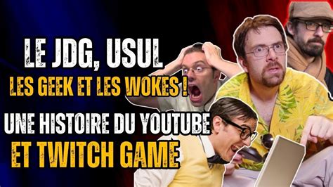jdgeek|le jdg.